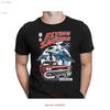 Fyling Sucers Unisexs Fun T Shirt Small To 4xl Papayana Vintage Casual Versatile Stylish Unisex Soft Streetwear Fashion