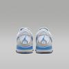 Air Jordan Legacy 312 Low GS 'Lucky Shorts'