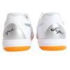 ASICS ROTE JAPAN LYTE FF 3 Volleyball x Size Shoes, Lightweight, 1053A060.100 (White Silver, 30.0, Men's)