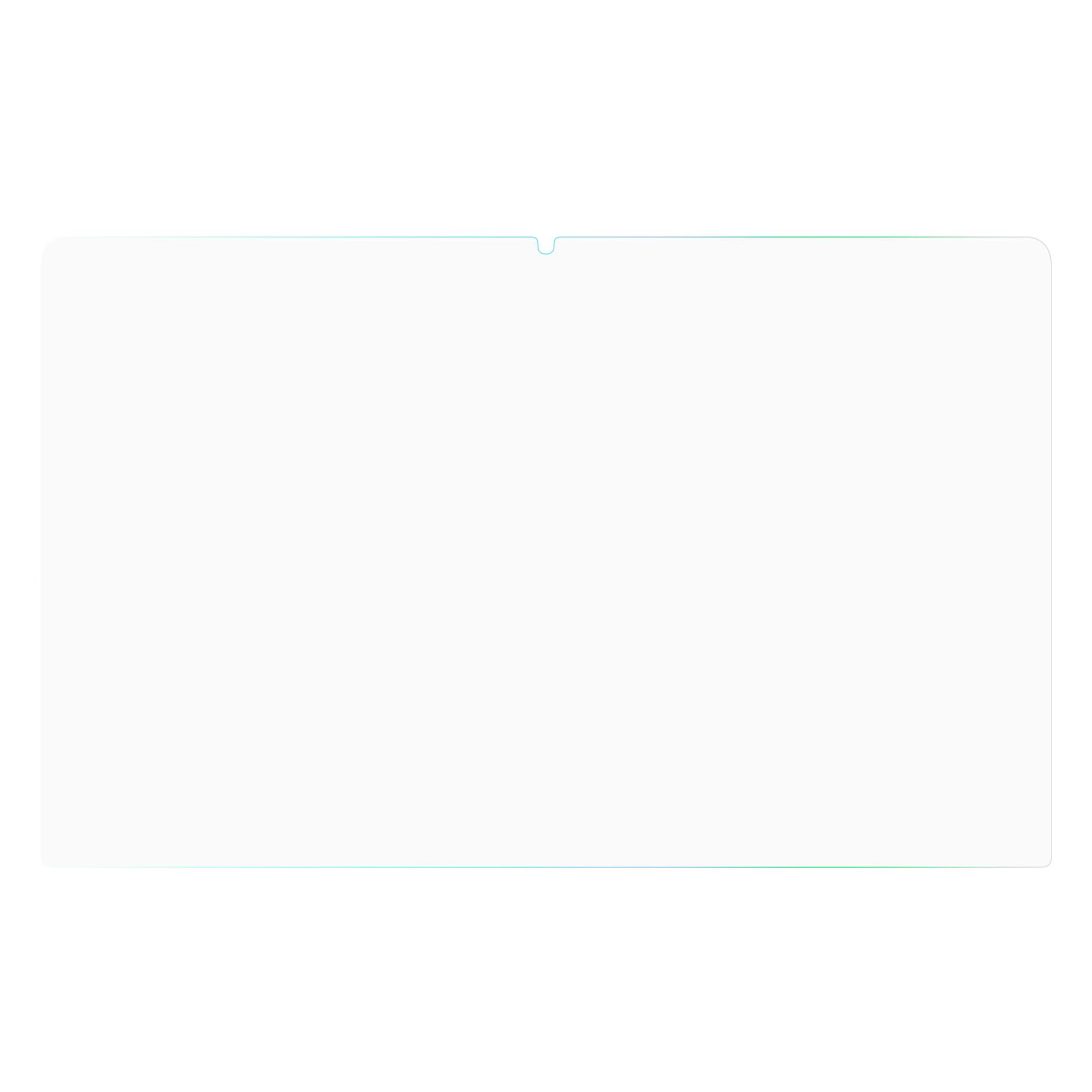 

Full Glue Super Clear Anti-Explosion 0.3mm Thickness Tempered Glass Screen Film Protector for Lenovo Yoga Tab 11 Type A