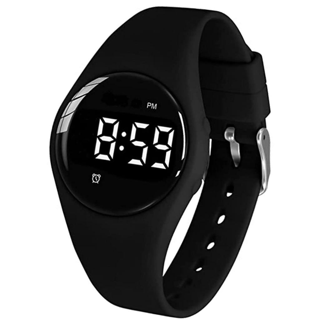 Tabtime Vibrating Watch Pill Reminder Watch Amazon Smart Watch