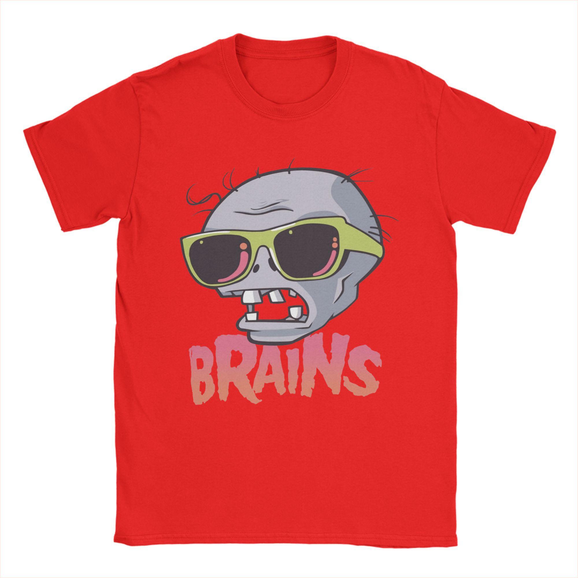 

Unisexs TShirt Conan Gray Wishbone Album Funny Pure Cotton Tee Shirt Short Sleeve T Shirts Crewneck Clothes Plus Size S
