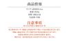 GoodsLand GD-KINGST-SV Sticker, 2 Colors, Car, Crown, Stylish, Decal, Car, Seal, Metal, Emblem, Plating,