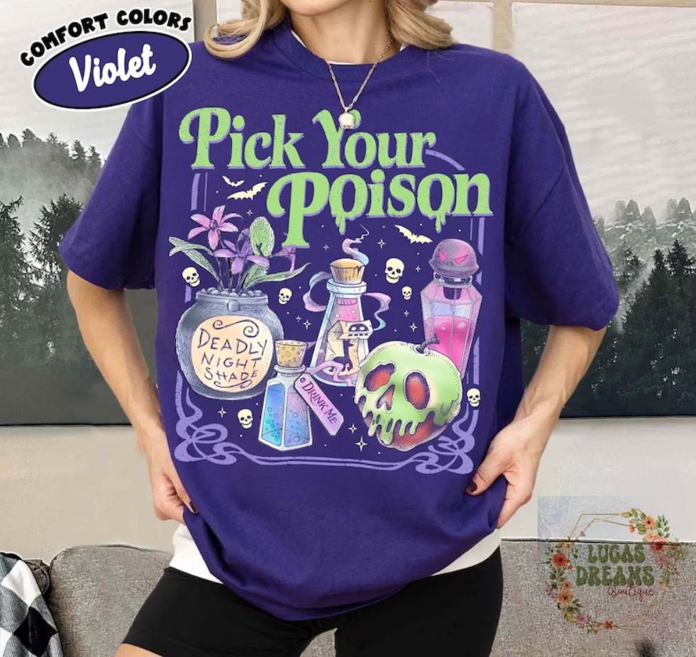 Halloweentown Est 1998 Vintage 90s Style Graphic T-Shirt Retro Halloween Univer L