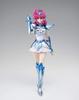 TAMASHII NATIONS Saint Cloth Myth Saint Seiya Saintia Sho Eccleus Shoko 160mm Painted Movable Figure Approx. ABS&PVC&Diecast