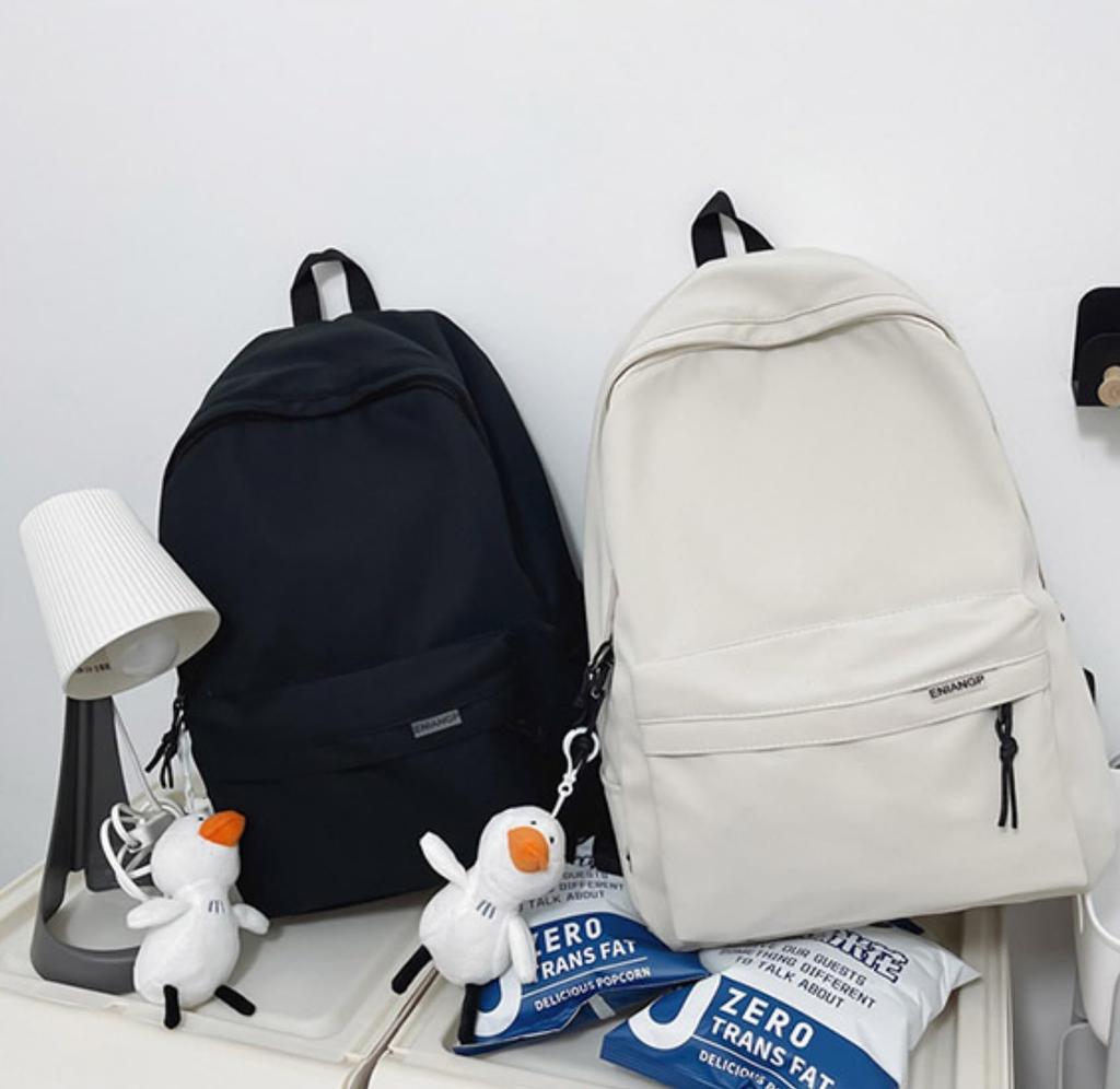 FTBOL Popular School Backpack for High School Perfect for Large Fits a Unisex Women's Backpack, Girls, Daytime, Outdoors, Travel, Capacity,
