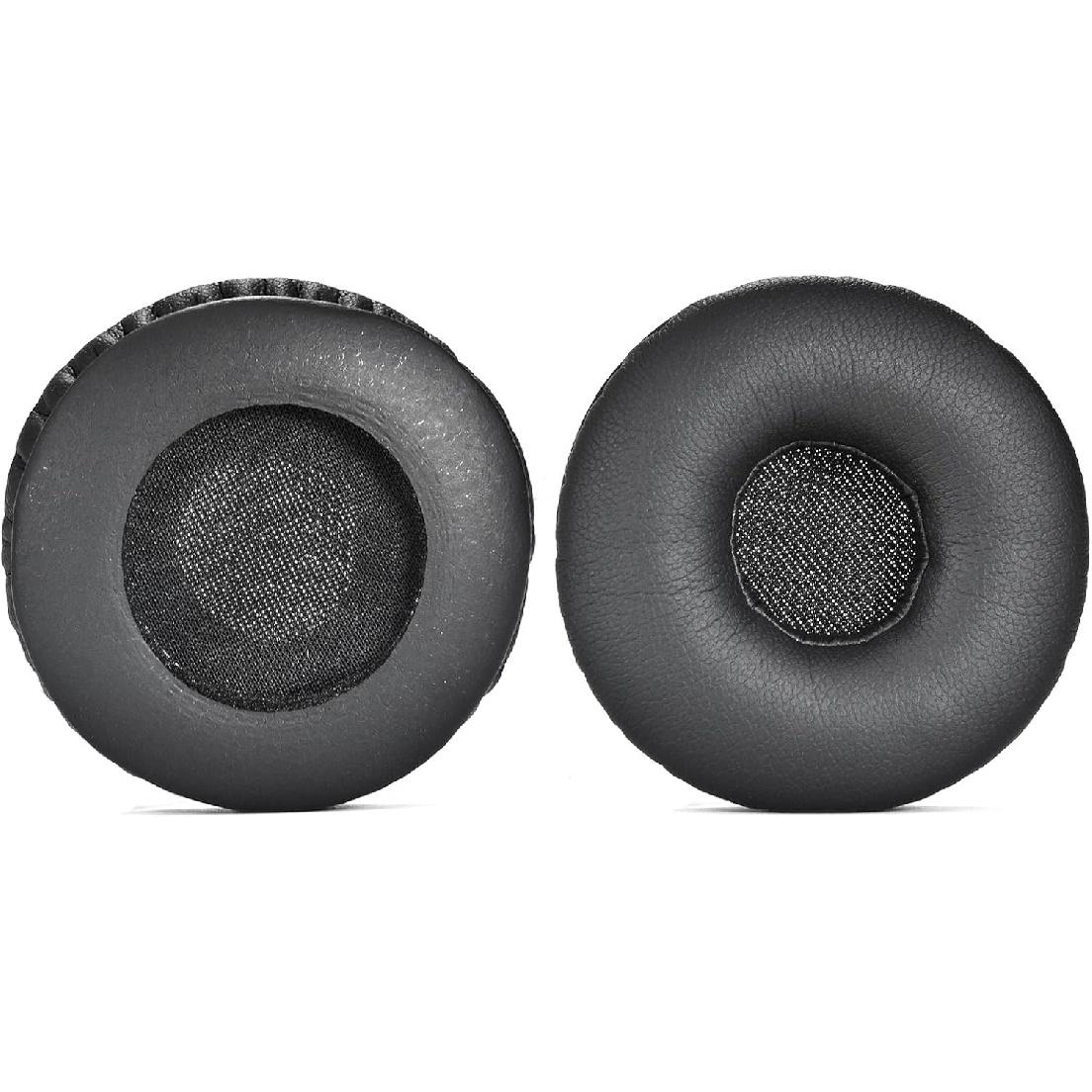 

Амбушюры для гарнитуры Jabra Biz 2300 USB Duo/Biz 2300 QD/Biz 2300 USB MS, сменные амбушюры, амбушюры, шумоподавляющая пена с эффектом памяти