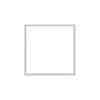 Oushenghua Ultra-thin LED Panel Light