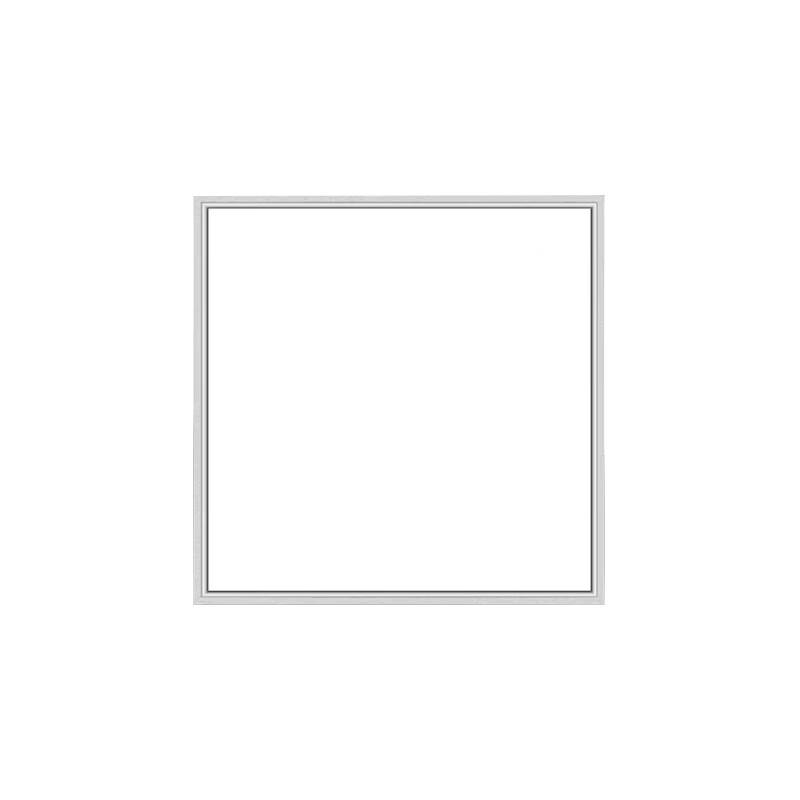 Oushenghua Ultra-thin LED Panel Light