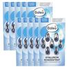 Moisture Ampoule 7 Capsules X 10 Packs