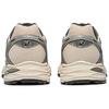 Asics Gel Flux 4 'White Grey' - 1011B934-022