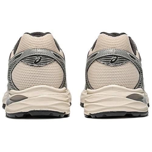Asics Gel Flux 4 'White Grey' - 1011B934-022