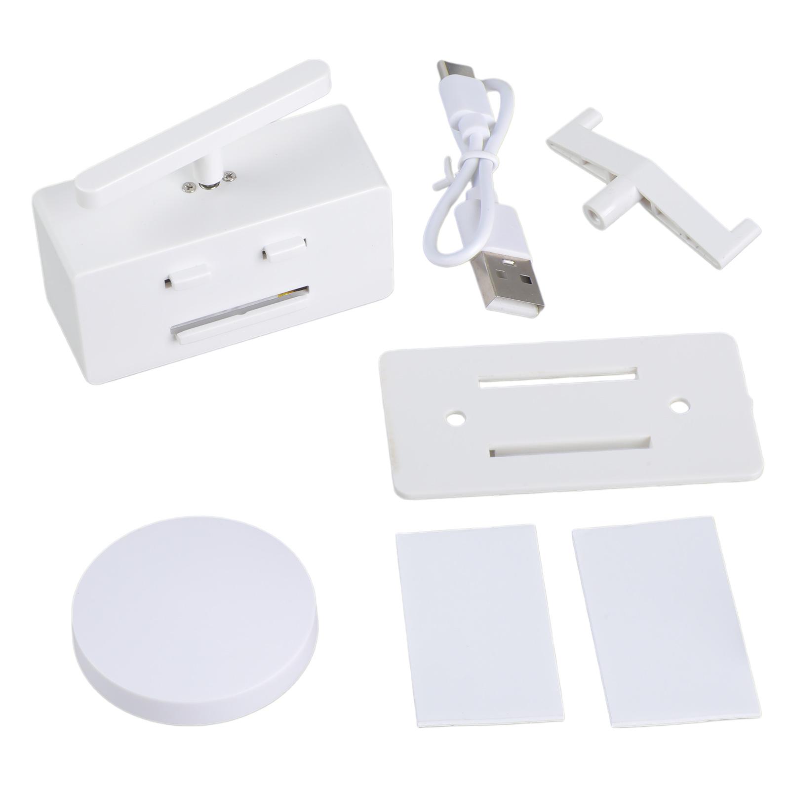 

Комплект выключателей света с дистанционным управлением, не требующий проводки, простая установка для спальни, гостиной и кухни B