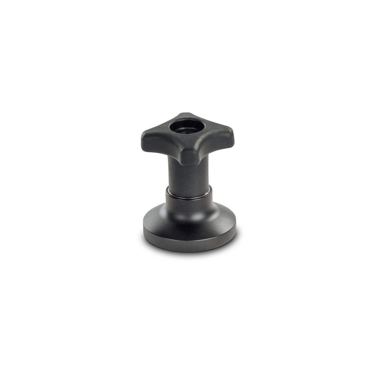 

Sachtler tie down flowtech 100 for tripod чёрный