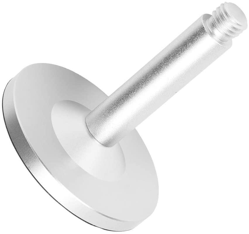 

RTK Антенна GPS Высокая Точность Магнитное Измерение Алюминиевое Основание Антенны