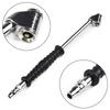 Tool Air Pump Valve Auto Bicycles Motorcycles Off-road Vehicle Car Tire