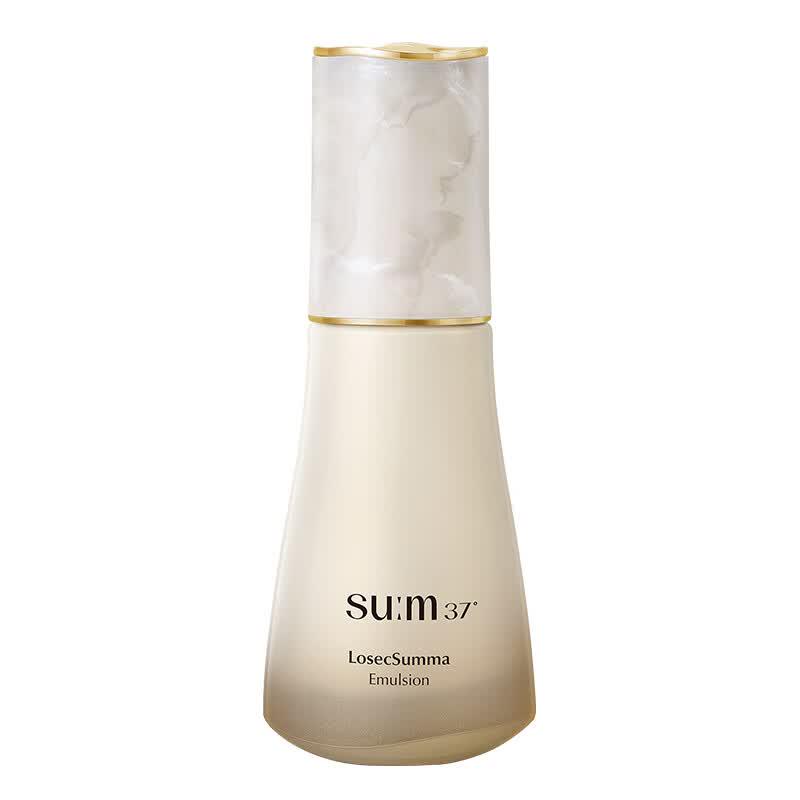 Su:m37° Losec Summa Elixir Luxurious Nourishing Lotion