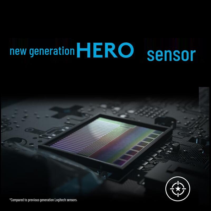 Logitech G304 LIGHTSPEED Wireless Gaming Mouse