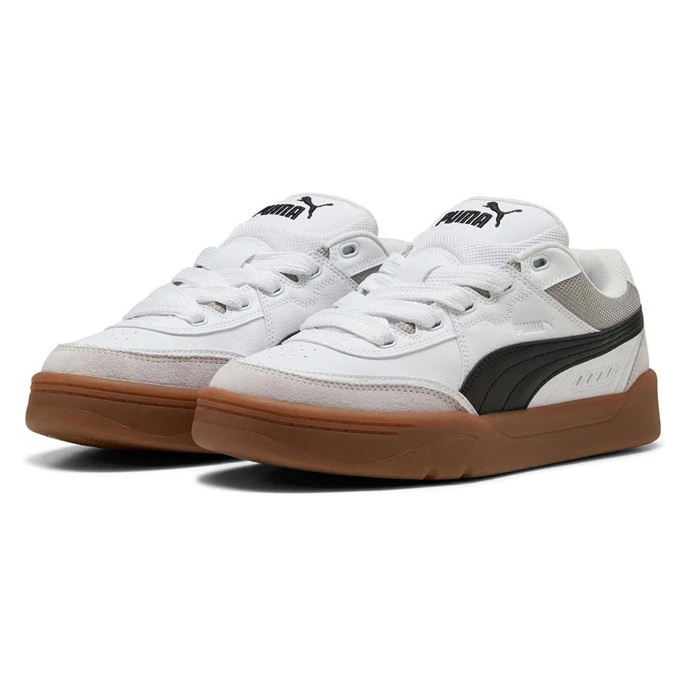 Puma Кросовки Park Lifestyle SK8 EU 39