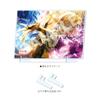 Love Hasunozora Academy School Idol Club P Hinoshita Hanaho Acrylic Board Live! Girls'
