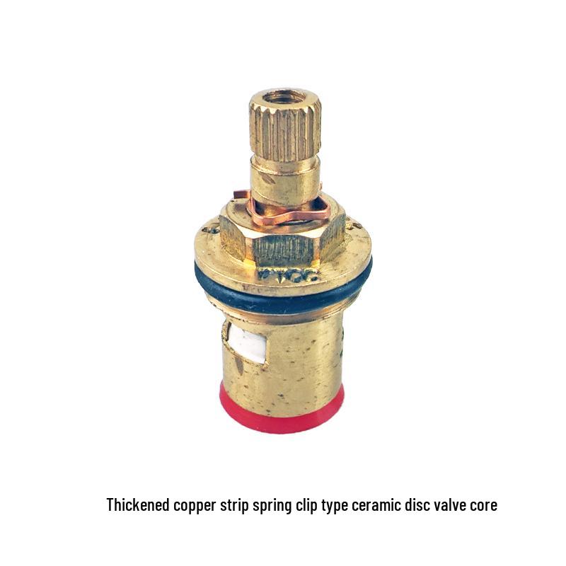 Brass and Stainless Steel Quick-Opening Float Valve for Water Tanks and Towers