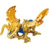 Bottleman BOT-44 Dragonina DX Toy Figure Collectible Action Figure