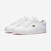 Lacoste Power Coat, 7-49SMA0081, 1010112490, Popular Korean Shoes
