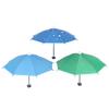 Multiple Colour Dslr Camera Umbrella Sunshade Rainy Holder For General Camera Photographic Camera Umbrella
