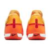 Nike Phantom GT2 Academy Df Ic 'Laser Orange'