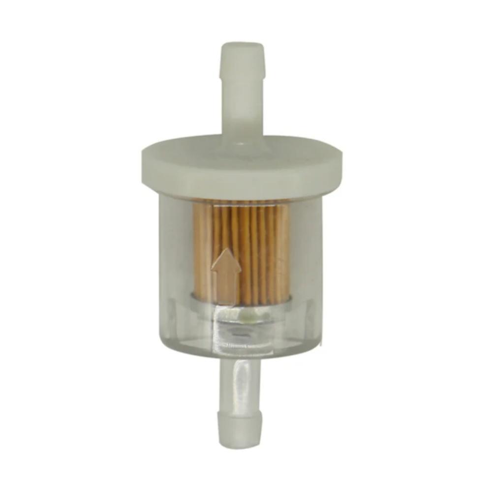 2Pcs Fuel Filter For Kawasaki 49019-0707 49019-0014