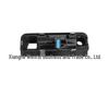 SONANTA LF 2015 Tailgate Trunk Switch, Part No. 81260-C1010