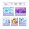 Nail Care Essential Oil Nourish Nails Soften Cuticles Add Shine Strengthen Nails Foot Care Multi-Use Nail Treatment Oil