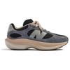 New New Balance Wrpd Magnet UWRPDCST