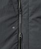 Musinsa Standard Monster Down Parka [Gunmetal]
