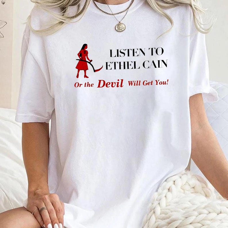 

2026 Summer Fashion Men Women Vintage Top Hip Hop Streetwear Oversized Tshirt Trendy Coachella Ethel Cain Shirt XXXL