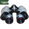 Explorer Type 62 Night Vision Rangefinder Binoculars