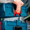Bosch Professional L-BOXX 136