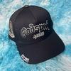 High Quality Trendy Brand American God Speed Sun Hat Godspeed Embroidered Baseball Cap