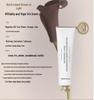 Dear Irean Scented Hand Cream