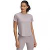 Womens/Ladies Launch Elite Short-Sleeved T-Shirt