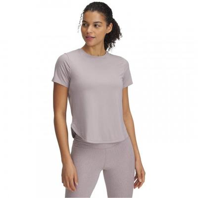 Üst Kıyafetler – T-shirtler