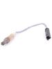 Suitable for bmw oxygen sensor 0258005298, 11787512973