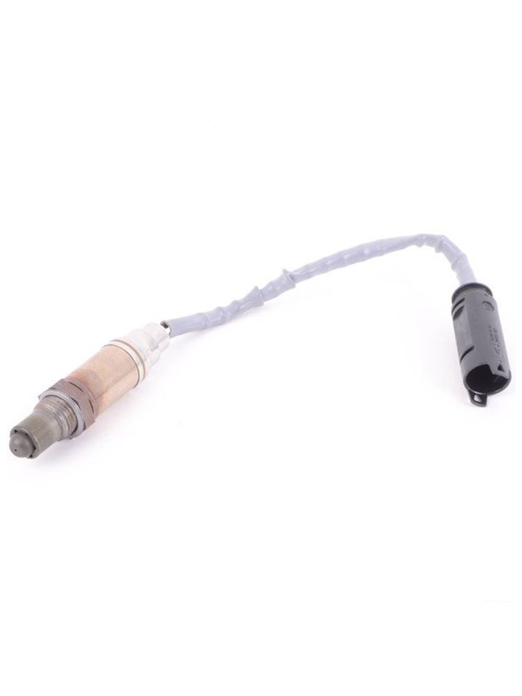 Suitable for bmw oxygen sensor 0258005298, 11787512973