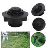 C5-2 FS38 FS45 FSE60 FS50 30 Lawn Mower Grass Cutting Head Accessories