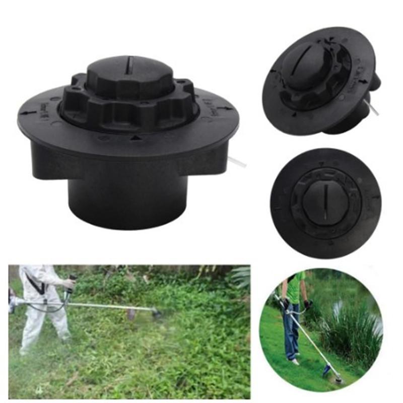 C5-2 FS38 FS45 FSE60 FS50 30 Lawn Mower Grass Cutting Head Accessories