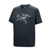 Arcteryx Men S Envoi Thermal Bird SS Dg Le1221909000