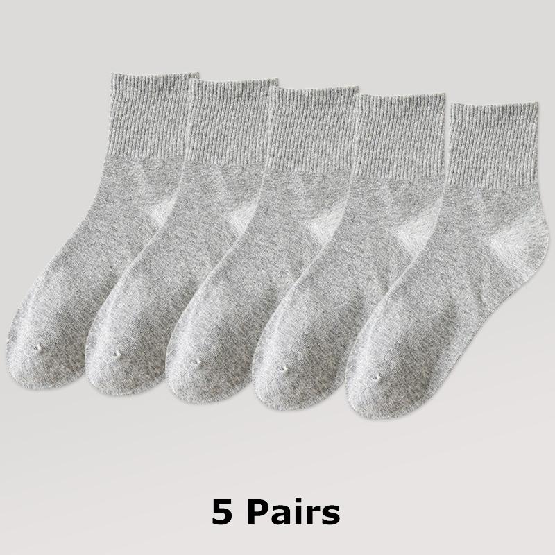 Комплект из 5 шт. — фото 8