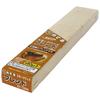 SOTO Smoking Material Wood 240g (80g X 3) Smoking Hot Smoking Blend ST-1556