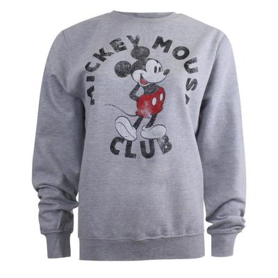 Toppar – Hoodies & Sweatshirts
