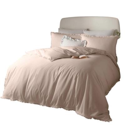 Biancheria da letto – Completi lenzuola e set da letto